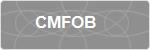 CMFOB