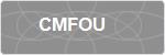 CMFOU