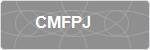 CMFPJ