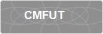 CMFUT