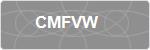 CMFVW
