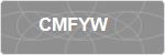 CMFYW