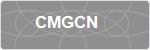 CMGCN