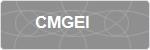 CMGEI