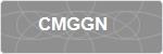 CMGGN