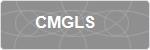 CMGLS