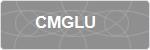 CMGLU