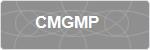 CMGMP