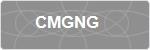 CMGNG