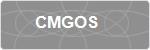 CMGOS