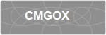 CMGOX