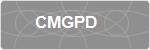 CMGPD