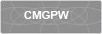CMGPW