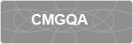 CMGQA