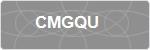 CMGQU
