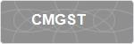CMGST