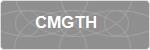 CMGTH