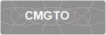 CMGTO