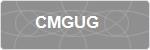 CMGUG