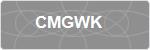 CMGWK