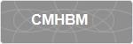 CMHBM