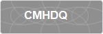 CMHDQ