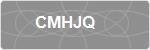 CMHJQ