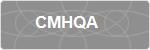 CMHQA