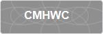 CMHWC