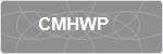 CMHWP