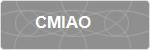 CMIAO