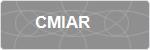 CMIAR