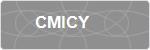 CMICY
