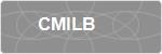 CMILB
