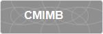 CMIMB