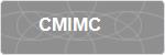 CMIMC