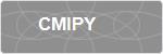 CMIPY