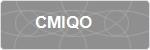 CMIQO