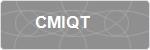 CMIQT