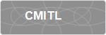 CMITL