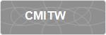 CMITW