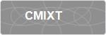 CMIXT
