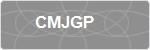 CMJGP