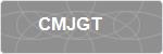 CMJGT