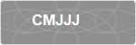 CMJJJ