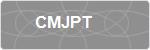 CMJPT
