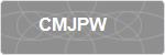 CMJPW
