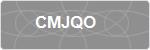 CMJQO