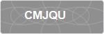 CMJQU