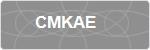CMKAE